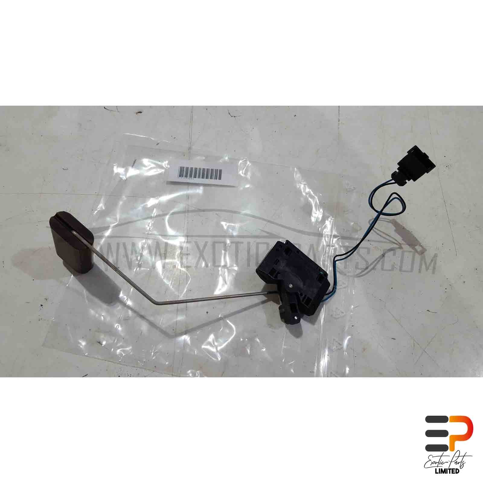 Jaguar XK 5.0 Coupe Fuel Level Sensor C2P21171 picture 1