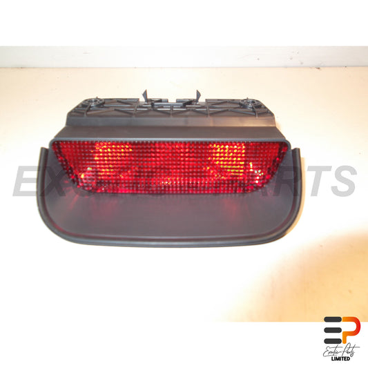 Honda CR-V 2.2 i-DTEC Third Brakelight 34271-swa-003 picture 1