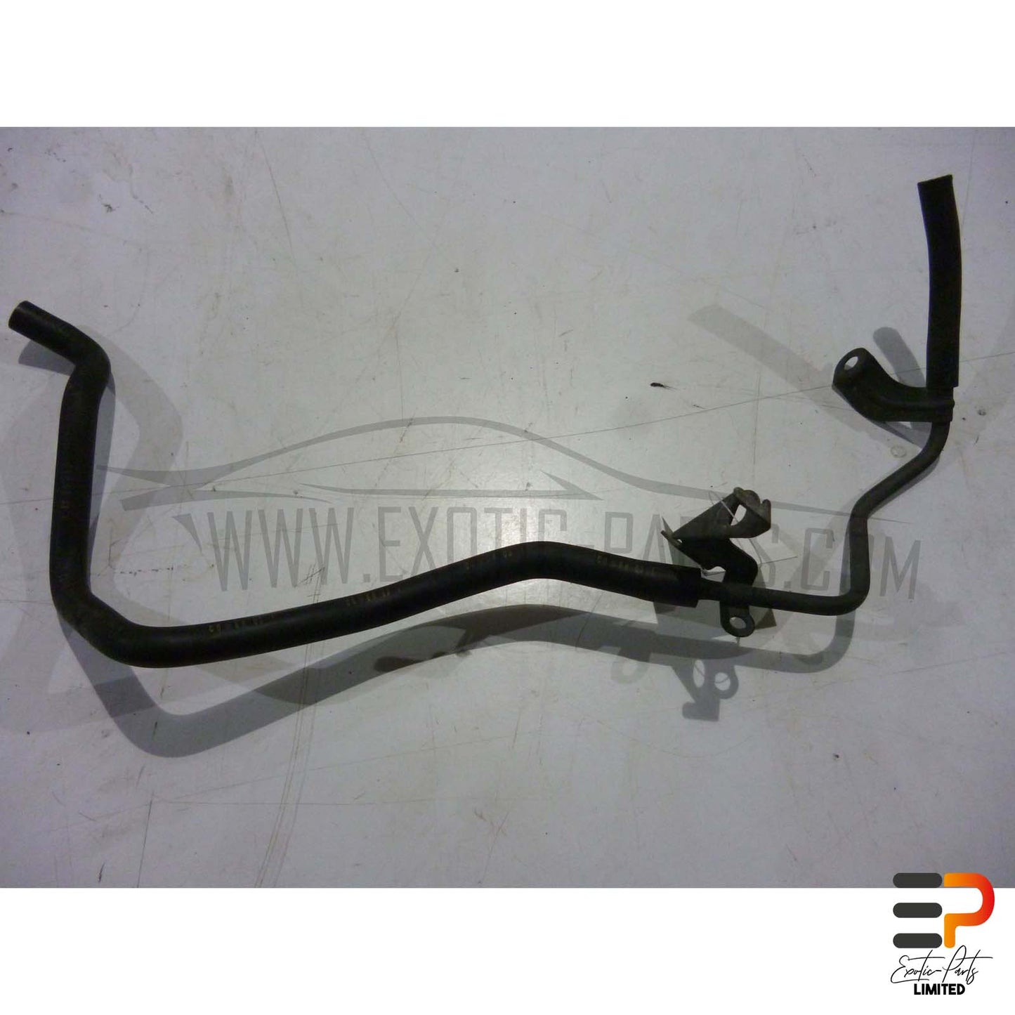 Mazda RX-8 SE 170 KW Vacuum Line N3H1-20-41YB picture 1