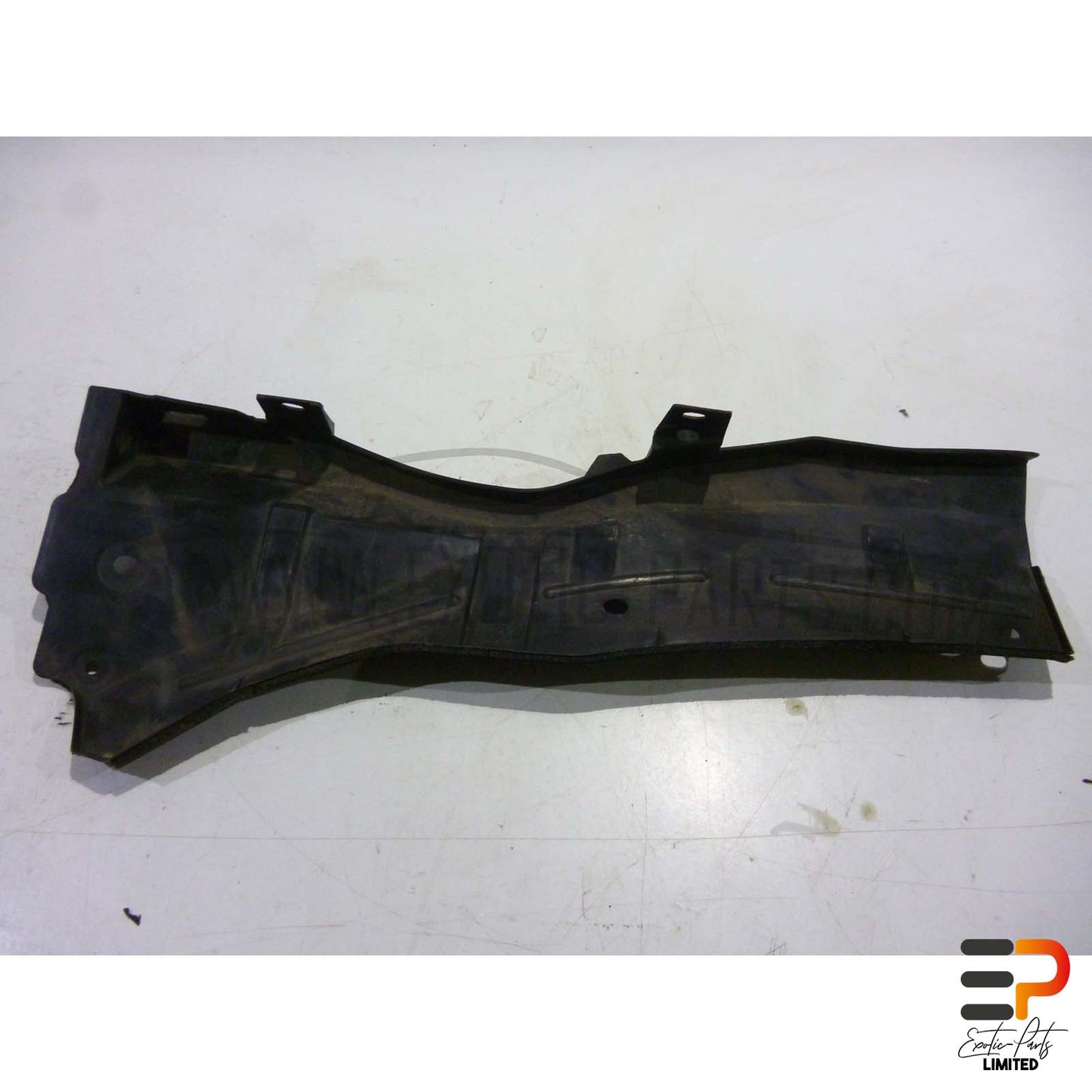 Mazda RX-8 SE 170 KW Cover Wipe System F151-50-7P0A picture 1