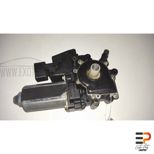 Audi S8 4.2 Quattro Window Motor 4D0959802E Front Right picture 1