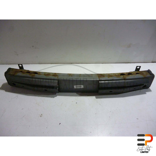 Mazda RX-8 SE 170 KW Carrier Bumper FE15-50-260D Rear picture 1