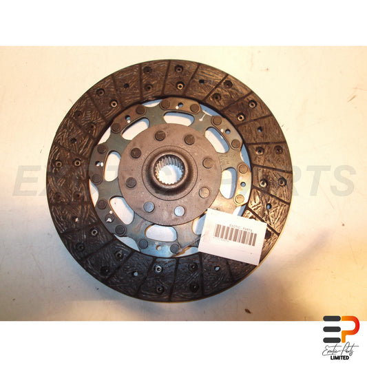 Honda CR-V 2.2 i-DTEC Disk Friction 22200-rk2-003 picture 1