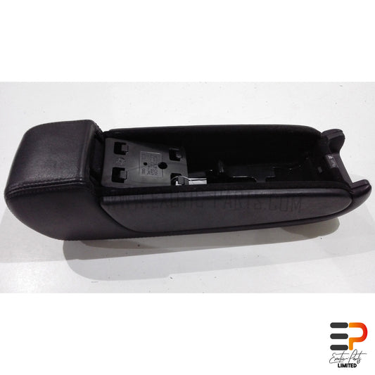 Audi S8 4.2 Quattro Seat Armrest 4D0864208M 2EK picture 1