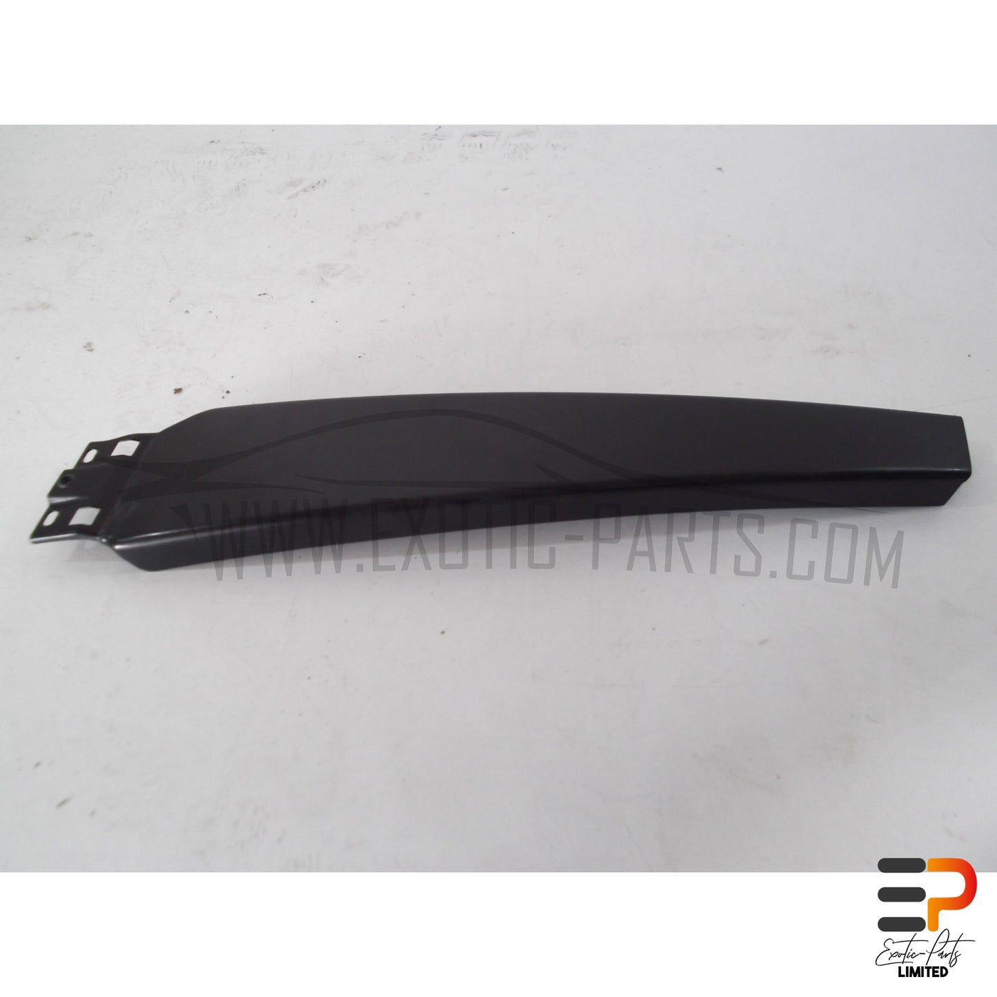 Audi RS4 Avant Panel 8E0853290E 1P9 picture 1