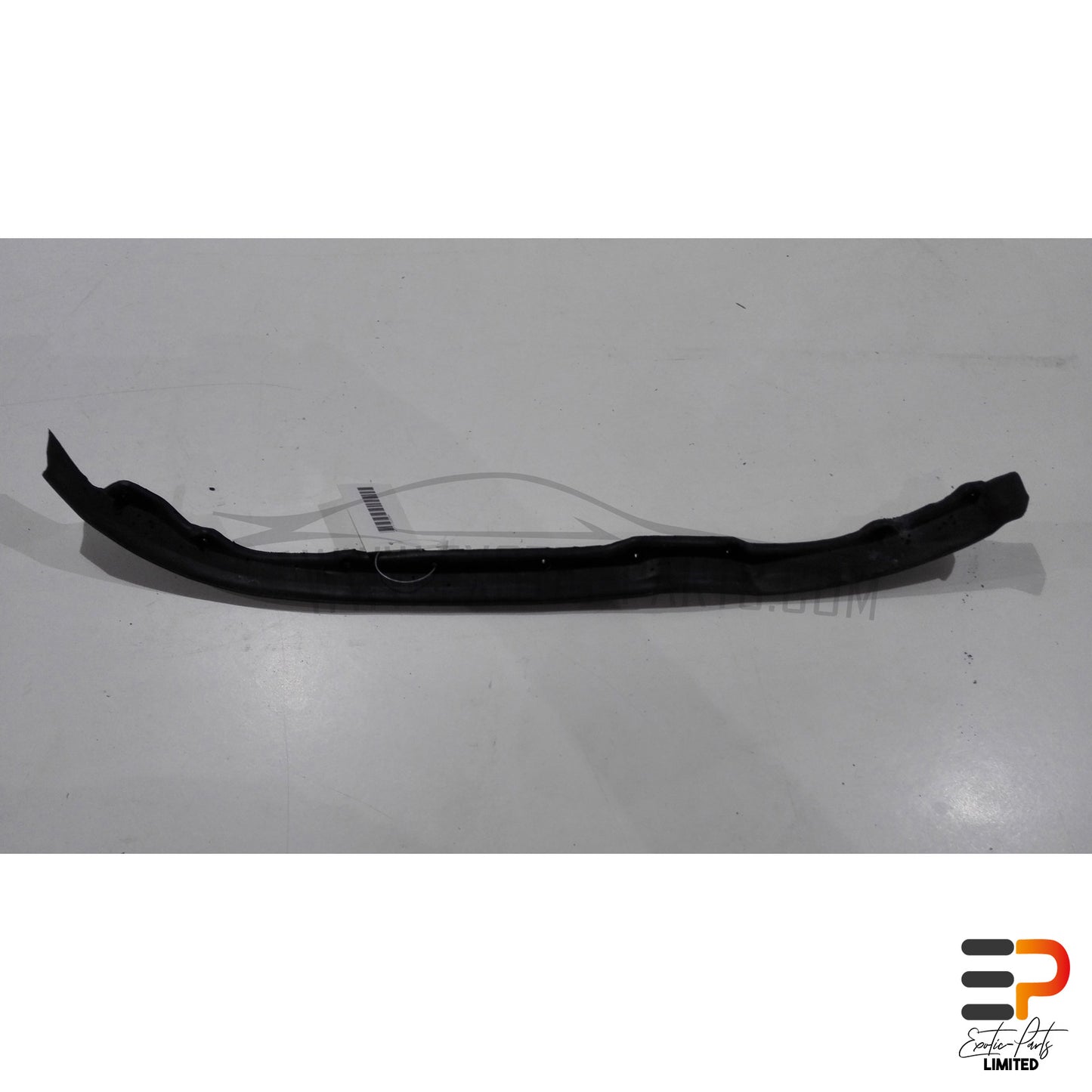 Audi S8 4.2 Quattro Door Seal 4D0837702 Front Right picture 1