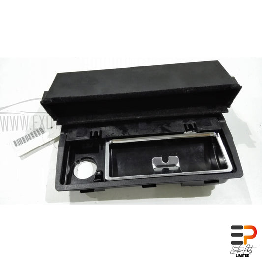 Audi S8 4.2 Quattro Ashtray 4D0857951D 01C picture 1