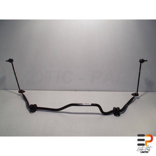 Honda CR-V 2.2 i-DTEC Sway Bar 51300-swy-e11 Front picture 1