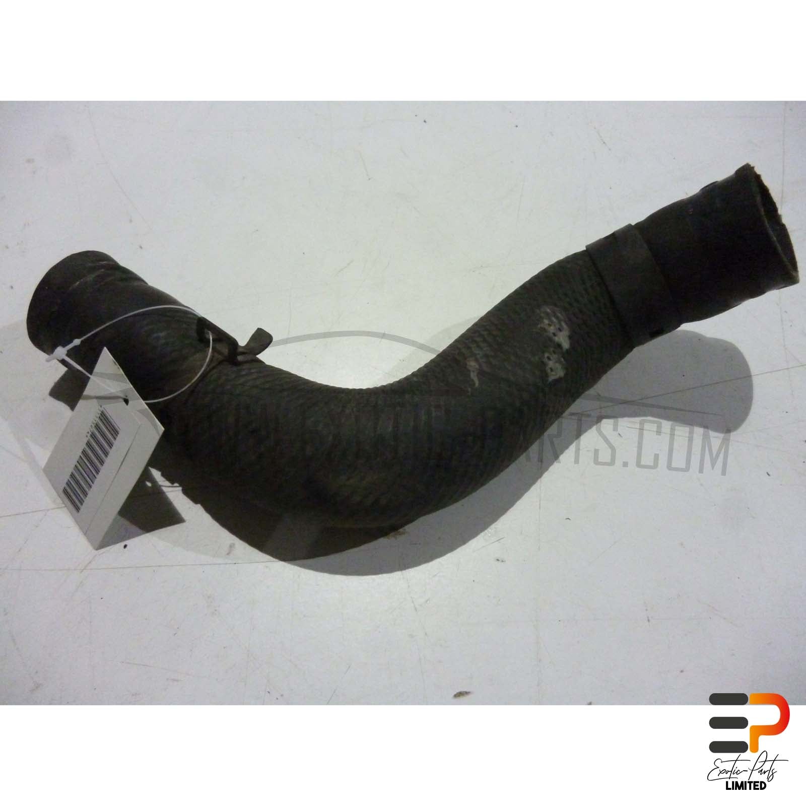 Mazda RX-8 SE 170 KW Radiator Hose N3H2-15-186A picture 1