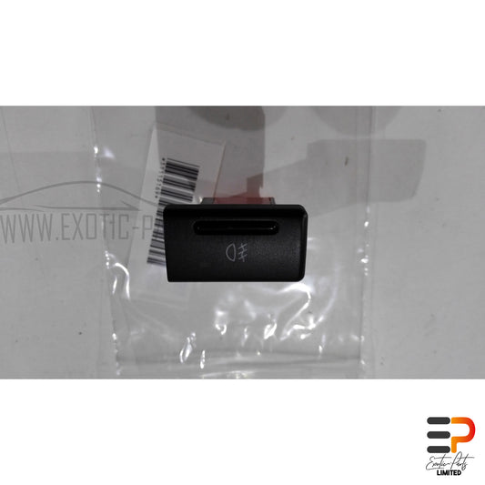 Audi S8 4.2 Quattro Switch Foglamp 4D0941535B B98 picture 1