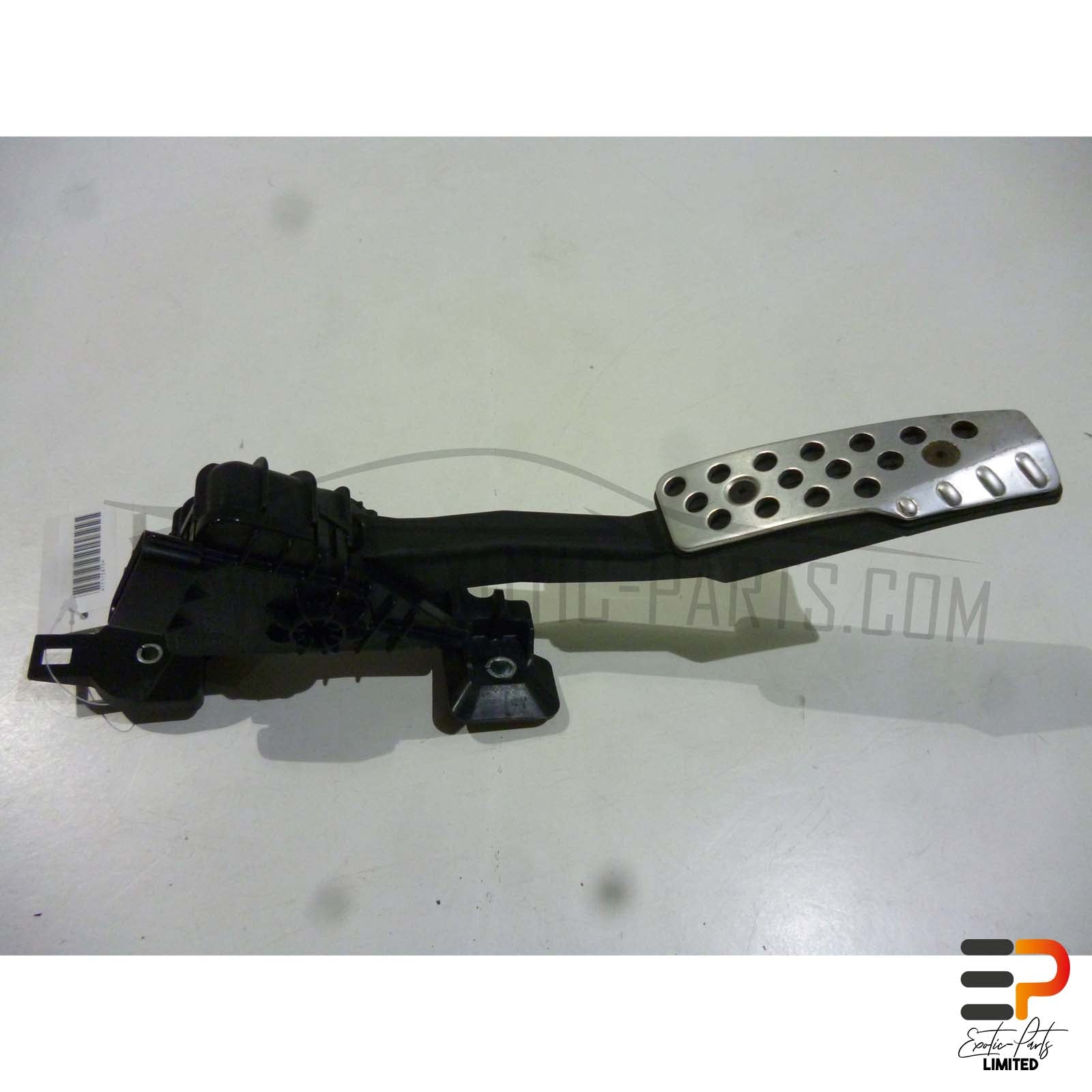 Mazda RX-8 SE 170 KW Accelerator Pedal F157-41-600D picture 1