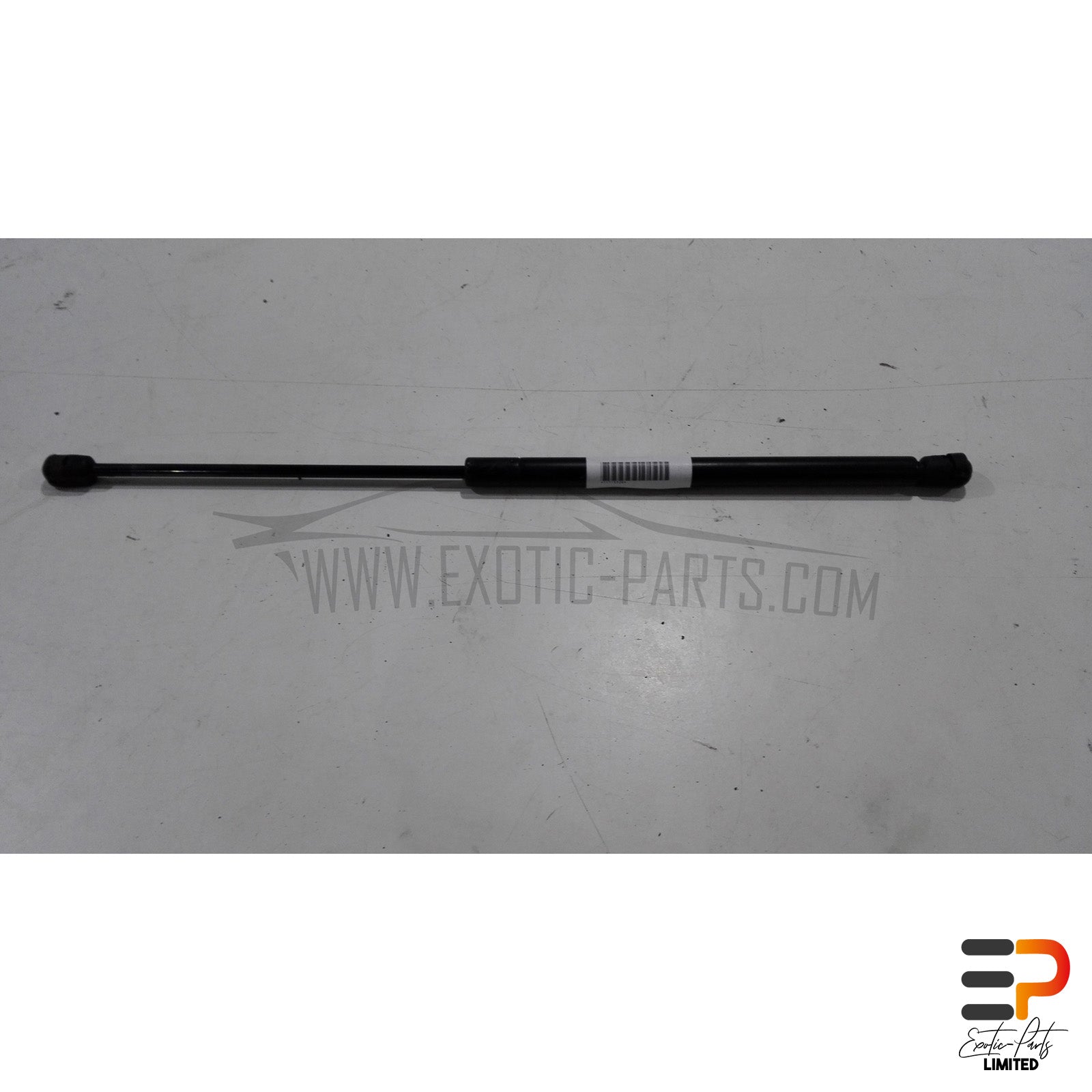 Audi S8 4.2 Quattro Gas Spring 4D0823359F picture 1