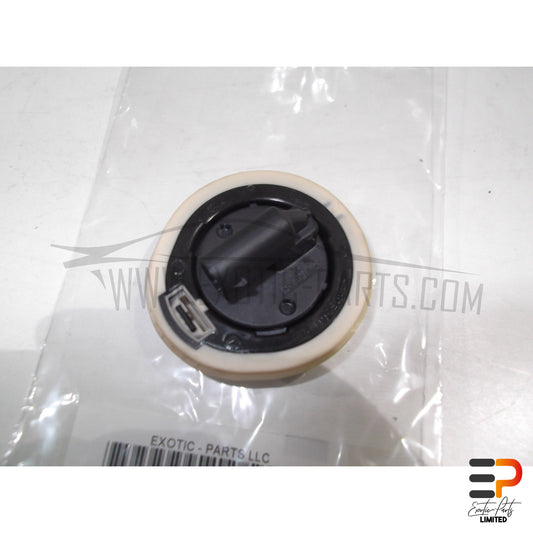 VW Golf VI Mk6 GTI 2.0 TSI Pressure Sensor 5K0959354 picture 1