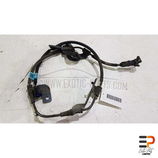 Hyundai I30 PDE CW 1.4 T-GDI Cable Abs Sensor 91920-G4500 picture 1