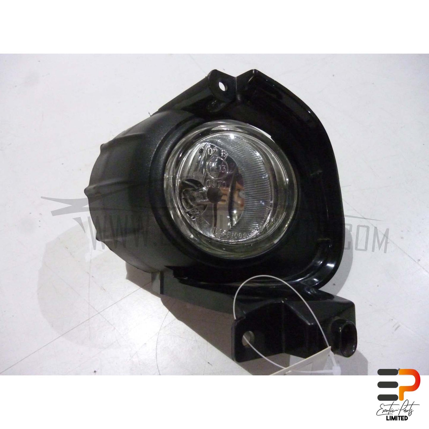 Mazda RX-8 SE 170 KW Foglamp F152-51-680G Front Right picture 1