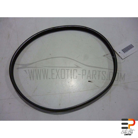 Mazda RX-8 SE 170 KW V-Belt N3H1-15-908A picture 1