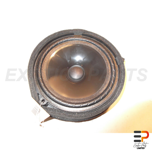 Honda CR-V 2.2 i-DTEC Loudspeaker 39120-smg-e02 picture 1
