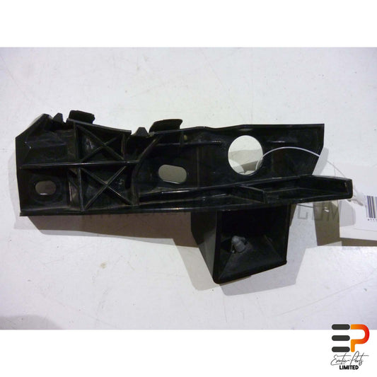 Mazda RX-8 SE 170 KW Holder Bumper F151-50-0U1E Front picture 1