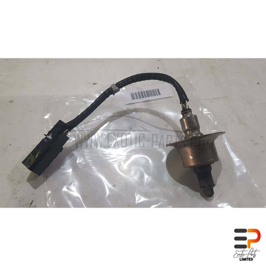 Hyundai I30 PDE CW 1.4 T-GDI Oxygen Sensor 39210-03AA0 Front picture 1
