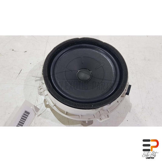 Hyundai I30 PDE CW 1.4 T-GDI Loudspeaker 96330-G3000 Left or Right picture 1