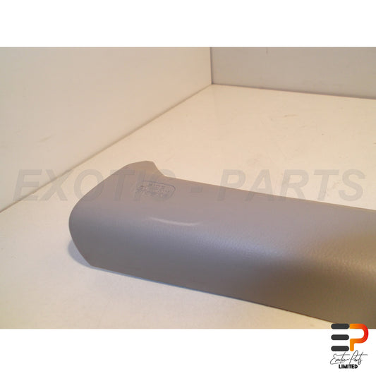 Honda CR-V 2.2 i-DTEC Trim A-Pillar 84101-swa-a01 Right picture 1