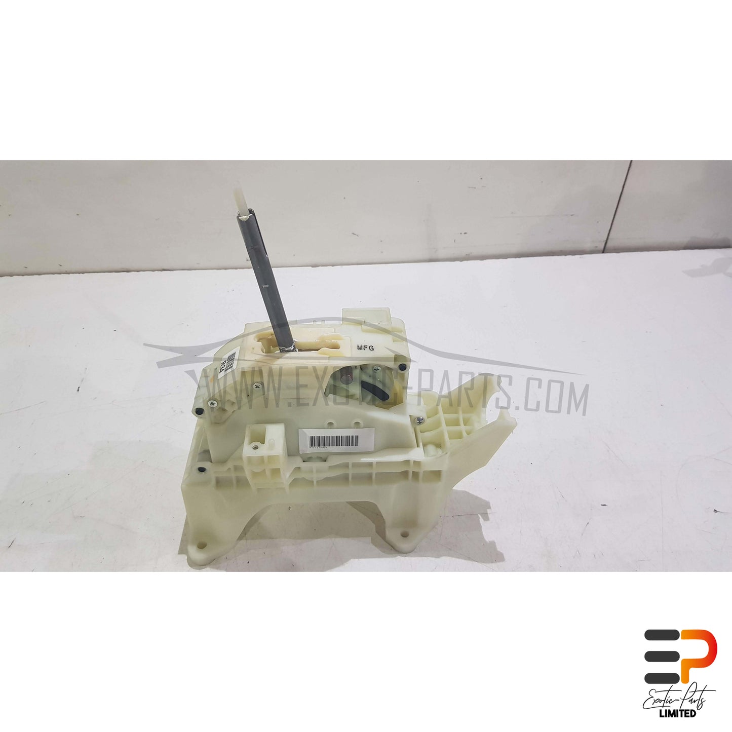 Hyundai I30 PDE CW 1.4 T-GDI Gear Shift 46701-F2140 picture 1