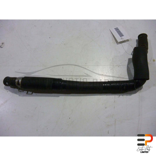 Mazda RX-8 SE 170 KW Heater Hose F151-61-24YD picture 1