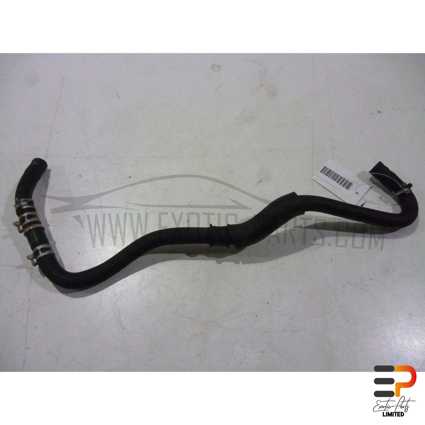 Mazda RX-8 SE 170 KW Vacuum Line F151-43-490 picture 1