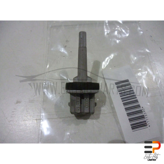 Audi S8 4.2 Quattro Temperature Sensor 4A0820539 picture 1