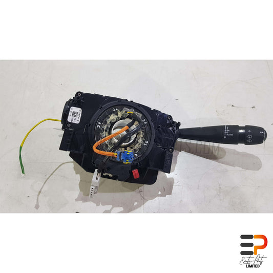 Peugeot 308 SW II T9 Break 1.5 HDI Slip Ring 98180644ZD picture 1