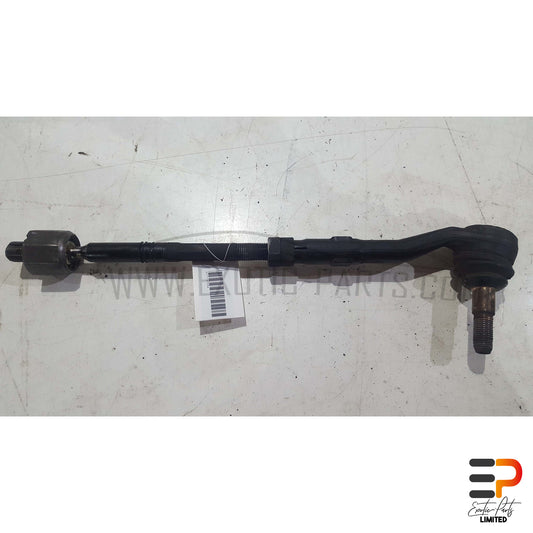 BMW E63 M6 S85 Coupe Track Rod + End 32.10-6777479 Left or Right picture 1