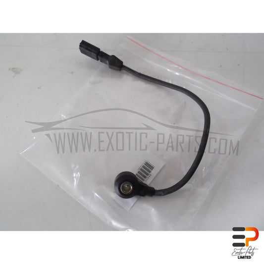 Audi RS4 Avant Knock Sensor 079905377A picture 1