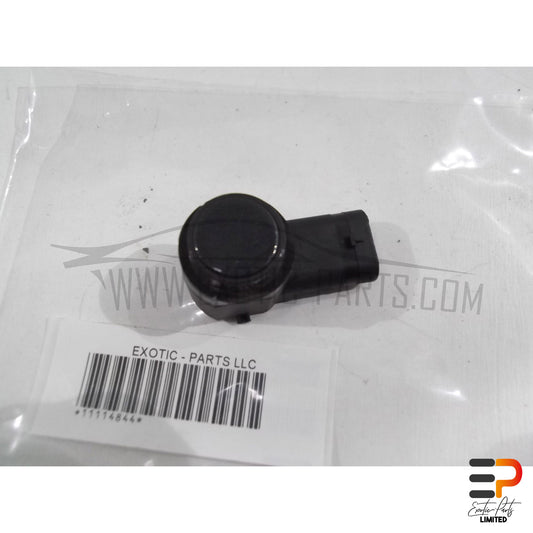 VW Golf VI Mk6 GTI 2.0 TSI Pdc Sensor 4H0919275 picture 1