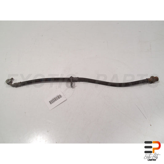 Honda CR-V 2.2 i-DTEC Brake Hose 01466-swa-000 picture 1