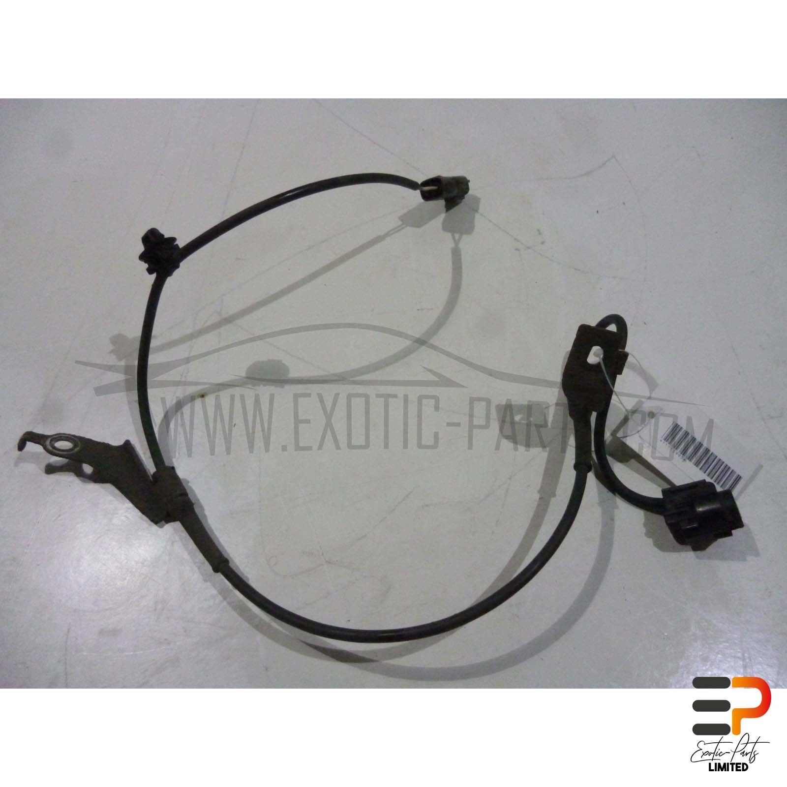 Mazda RX-8 SE 170 KW Wiring Harness Abs F151-43-73XA picture 1