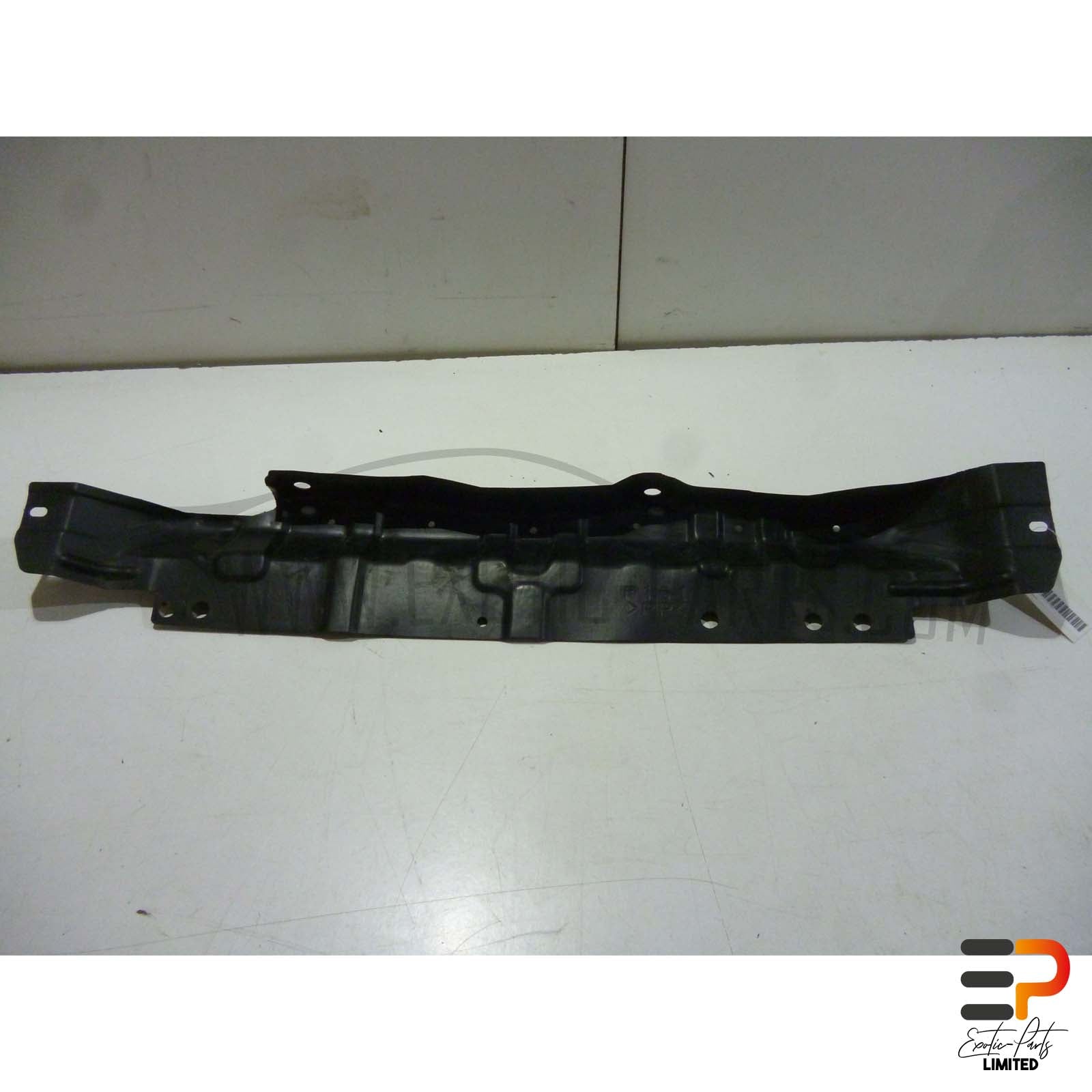 Mazda RX-8 SE 170 KW Underbody Cover F151-56-1Y1D picture 1