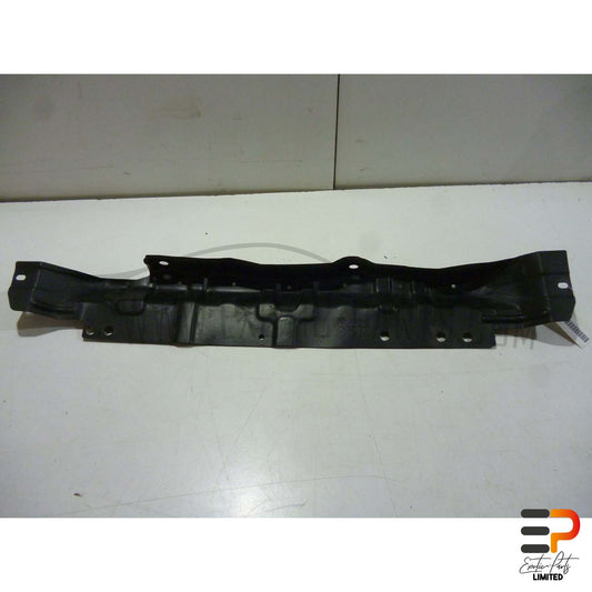 Mazda RX-8 SE 170 KW Underbody Cover F151-56-1Y1D picture 1