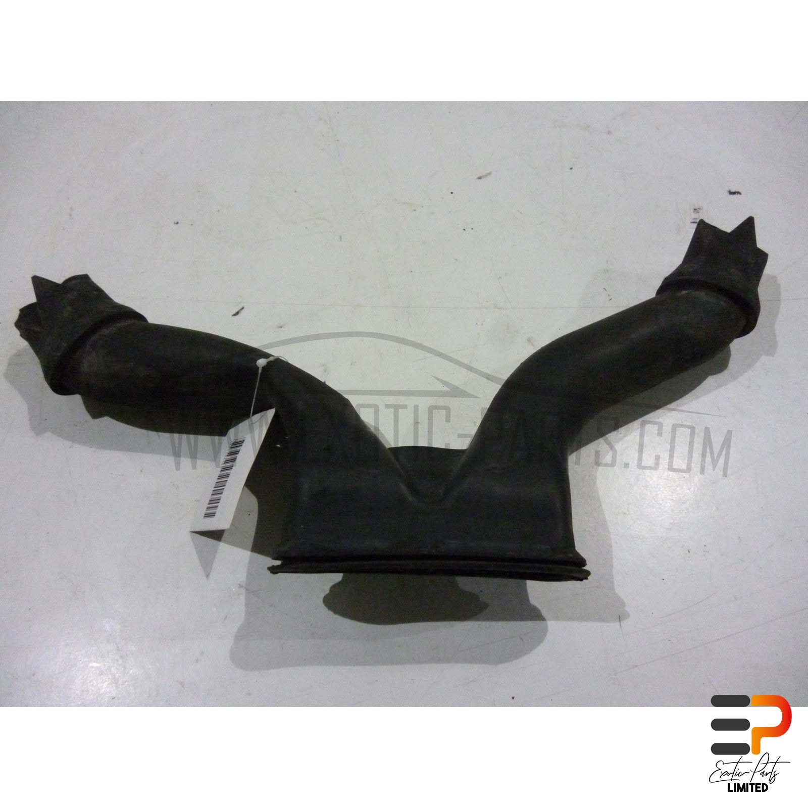 Audi S8 4.2 Quattro Water Drain 4D0805271E picture 1