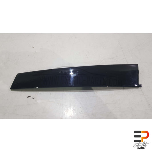 Peugeot 308 SW II T9 Break 1.5 HDI Panel 9678186980 picture 1