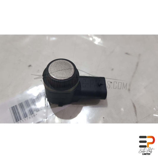 VW Golf VI Mk6 Plus 1.4 TSI DSG Pdc Sensor 5KD919275B picture 1