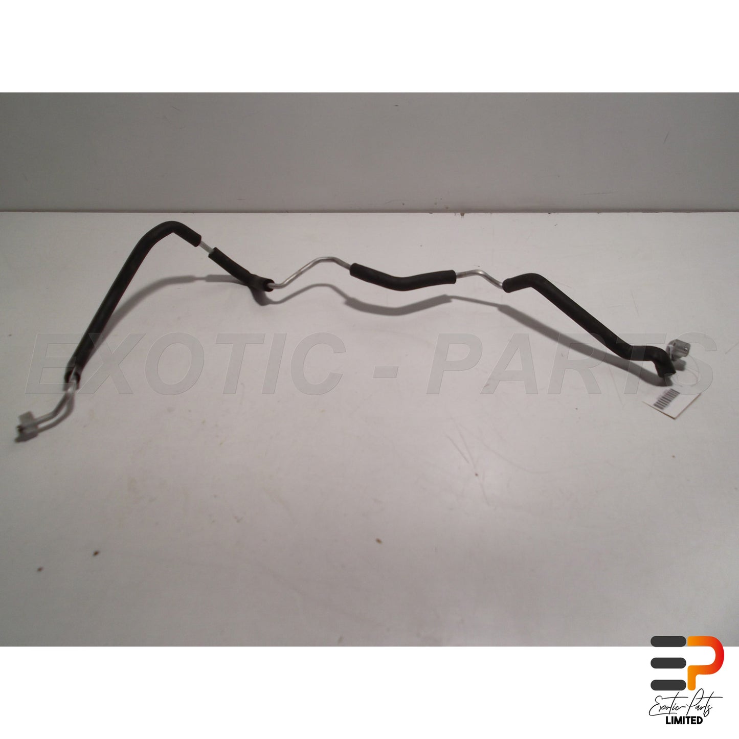 Honda CR-V 2.2 i-DTEC Aircon Pipe 80343-swy-e03 picture 1