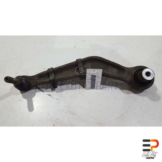 BMW E63 M6 S85 Coupe Wishbone 33.30-6772241 Rear Left picture 1