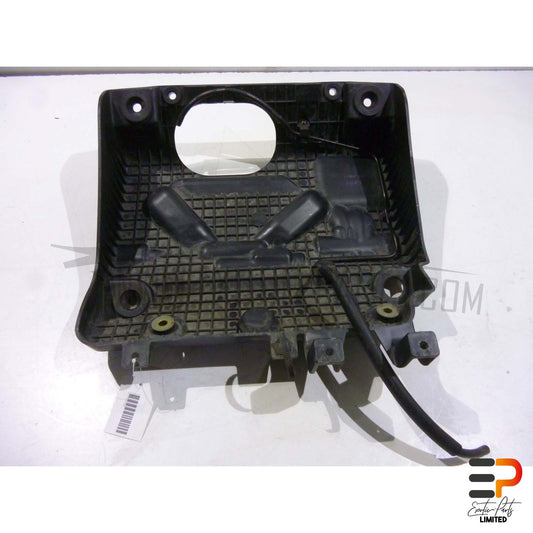 Mazda RX-8 SE 170 KW Bracket Air Filter Box N3H3-13-3C0D picture 1