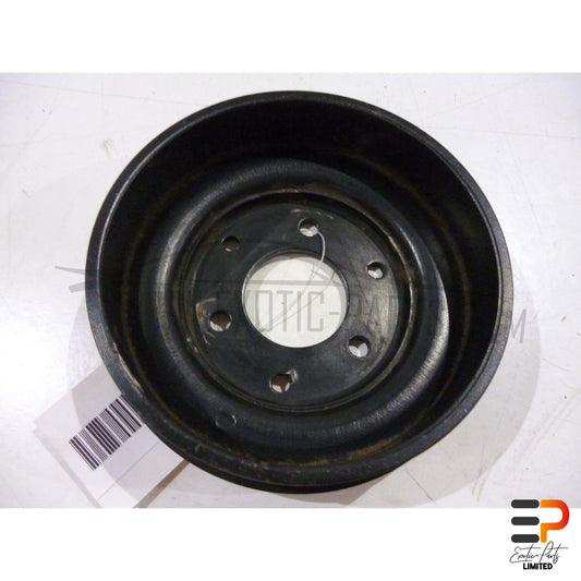 Audi S8 4.2 Quattro Pulley 077121031B picture 1