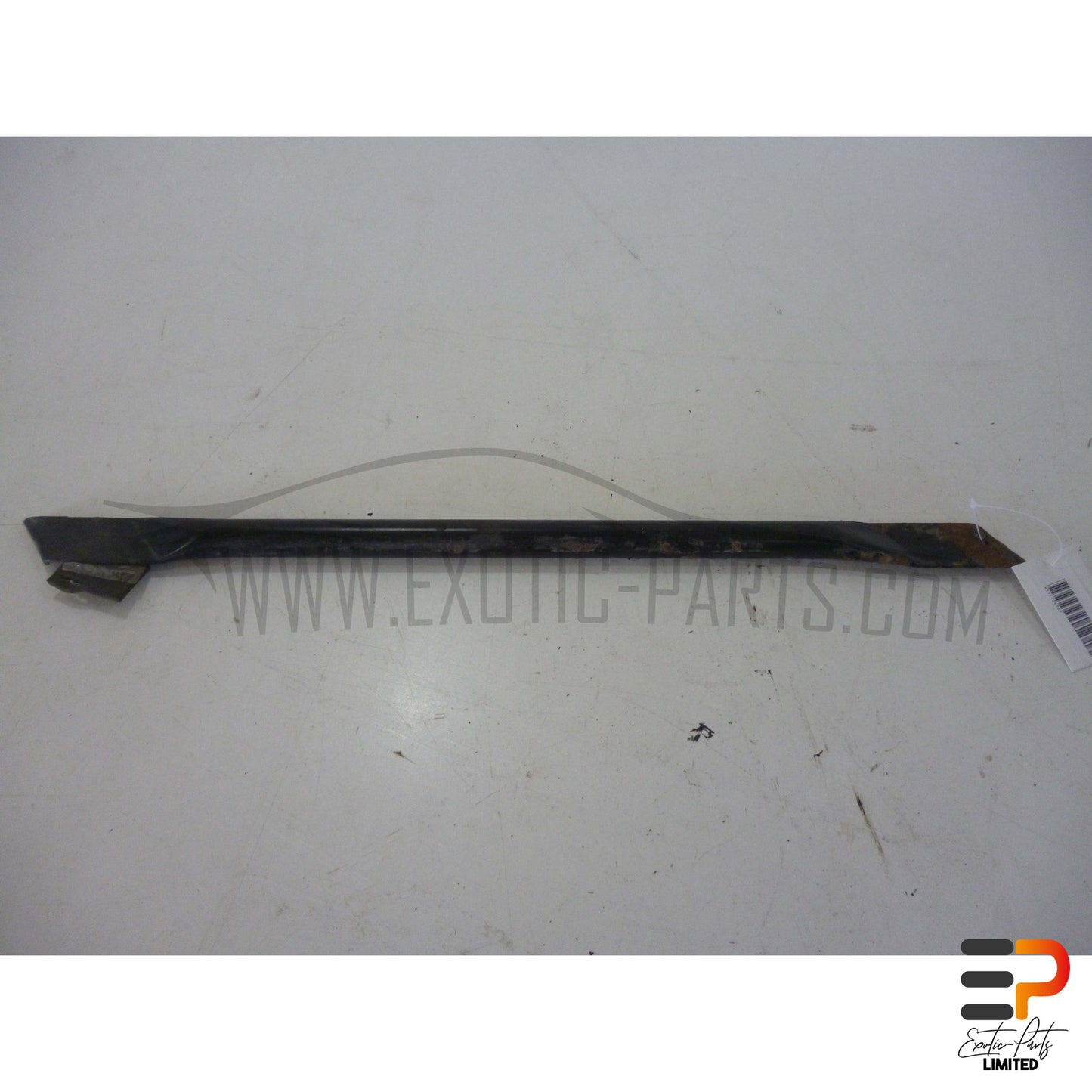 Audi S8 4.2 Quattro Tensioning Strap 4D0201252 picture 1