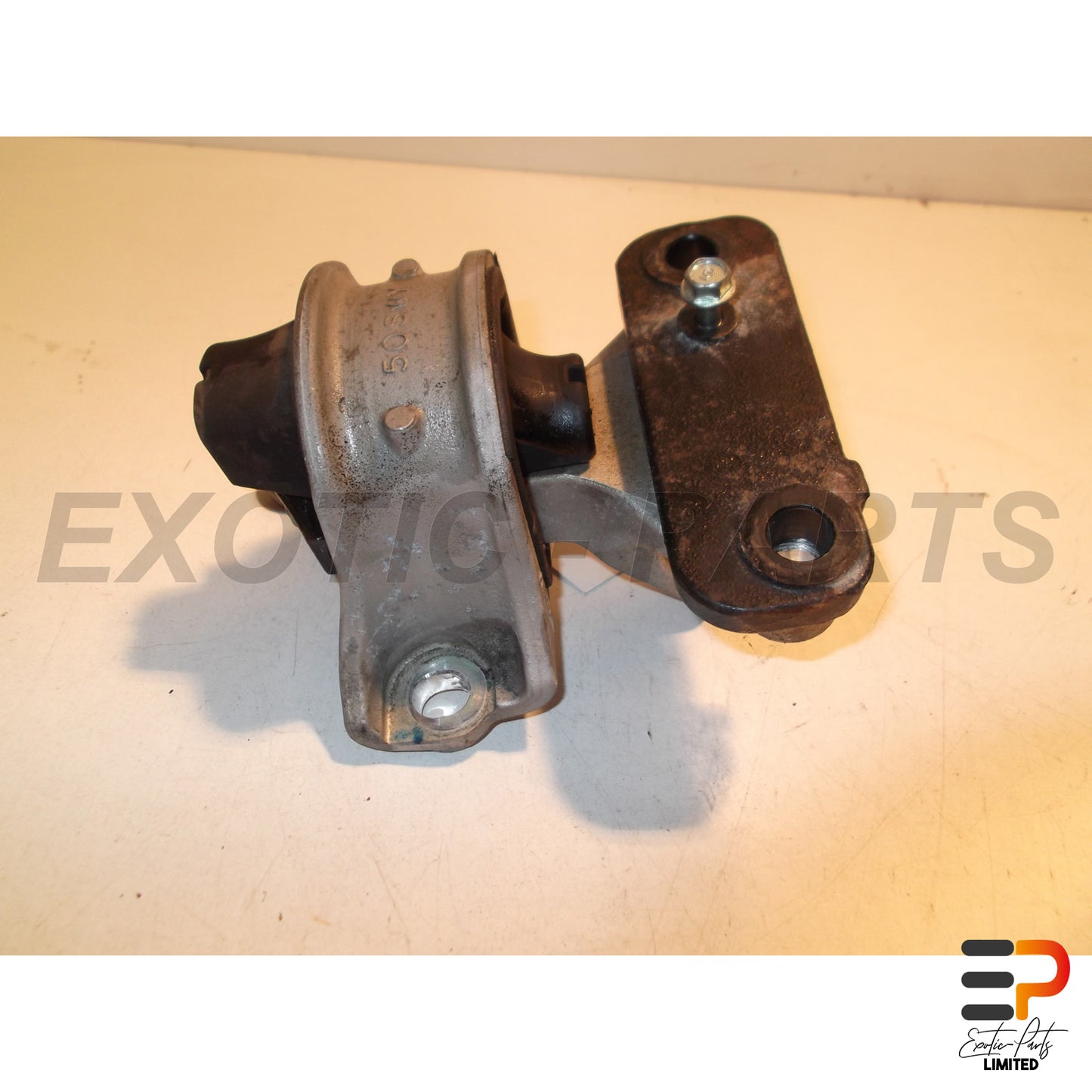 Honda CR-V 2.2 i-DTEC Transmission Mount 50850-swy-e04 picture 1