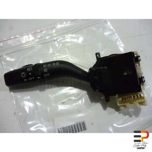 Mazda RX-8 SE 170 KW Steering Column Switch GJ8G-66-122 picture 1