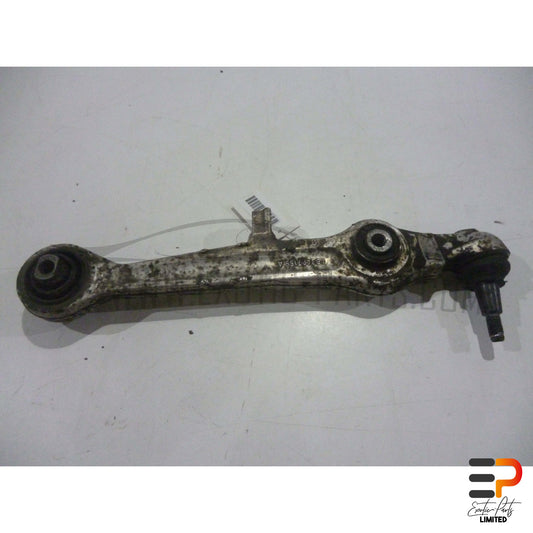 Audi S8 4.2 Quattro Wishbone 4B3407155A Front Right Lower picture 1