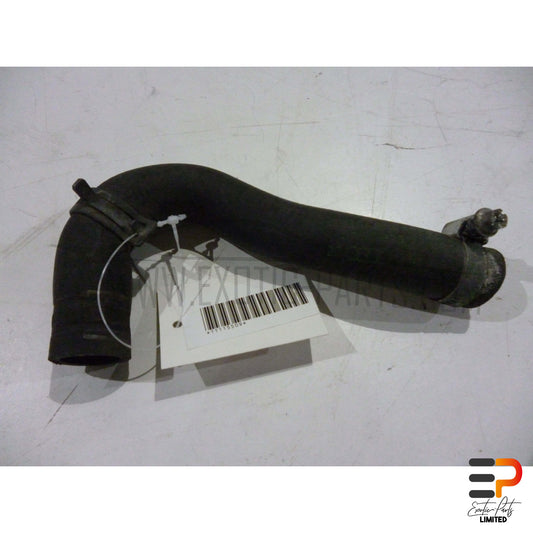 Audi S8 4.2 Quattro Hose 4D0819373AG picture 1