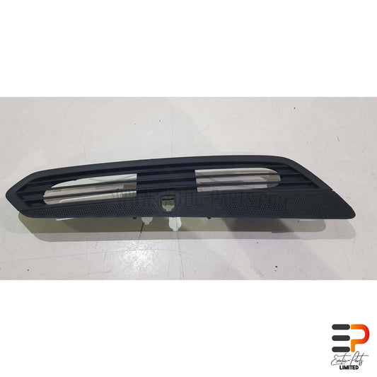 Peugeot 308 SW II T9 Break 1.5 HDI Fresh Air Grille Front Center 9677712877 Front Center picture 1